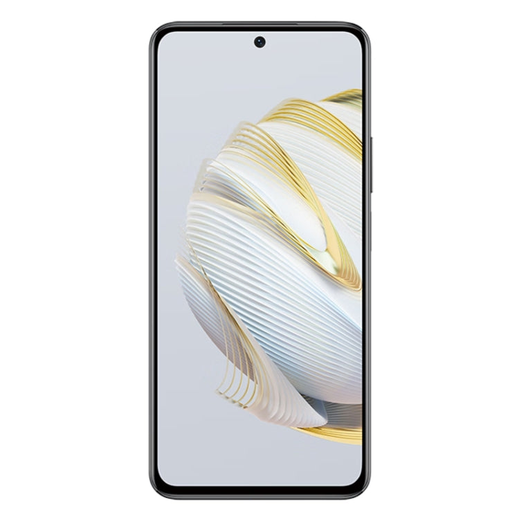 Tripla fotocamera posteriore + fotocamera frontale singola, identificazione delle impronte digitali laterali, HarmonyOS 2.0.1 Qualcomm Snapdragon 680 Octa Core da 6,67 pollici, rete: 4G, OTG, NFC, non supporta Google Play, nova 10 SE 256GB