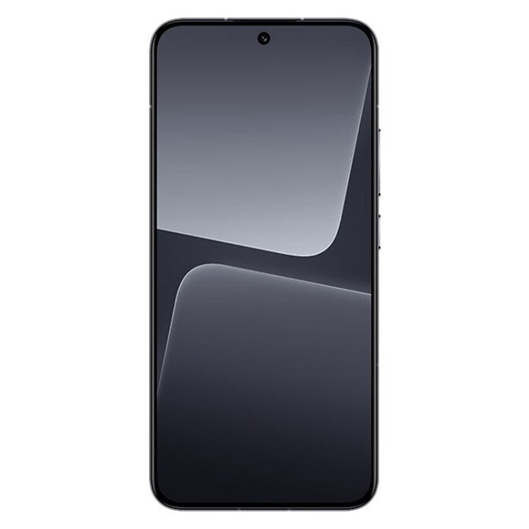 Tripla fotocamera posteriore, Identificazione delle impronte digitali sullo schermo da 6,36 pollici MIUI 14 Qualcomm Snapdragon 8 Gen 2 Octa Core fino a 3,2 GHz, Rete: 5G, NFC, Funzione di ricarica wireless, Xiaomi 13 12GB+256GB