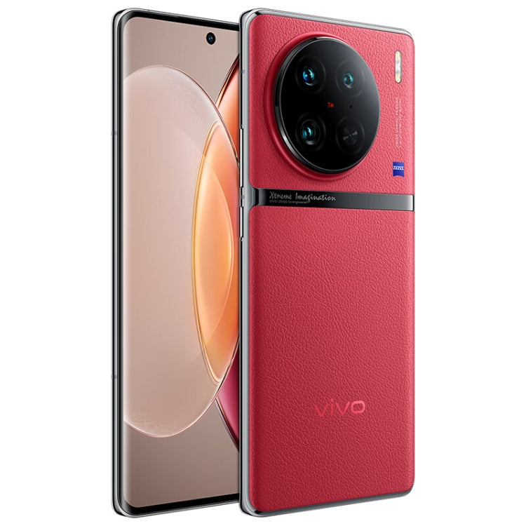 vivoX90Pro5G8GB+256GB