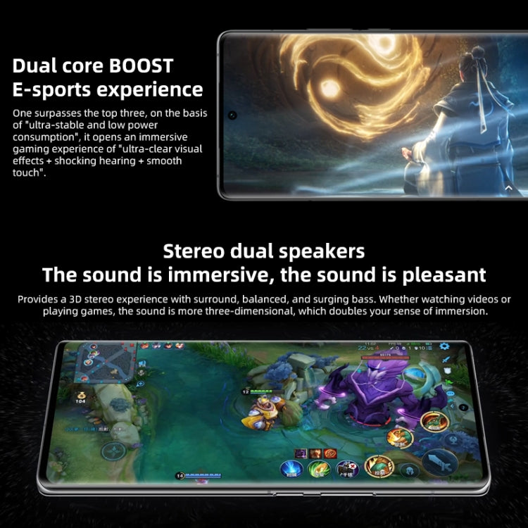 vivoX90Pro5G8GB+256GB
