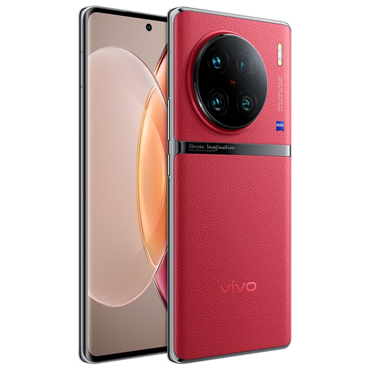 vivo X90 Pro+5G 12GB+256GB