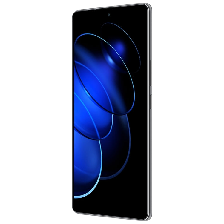 Tripla fotocamera posteriore, Face ID/identificazione delle impronte digitali sullo schermo, Magic UI 7.0 da 6,67 pollici Qualcomm Snapdragon 8+ Gen1 Octa Core fino a 3,0 GHz, Rete: 5G, OTG, NFC, Non supporta Google Play, 12GB+256GB