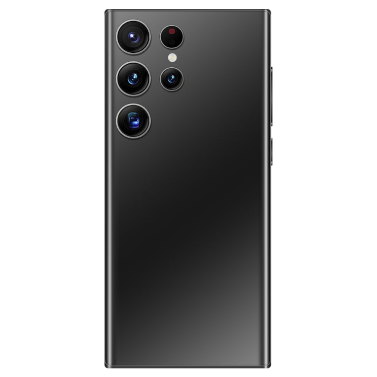 Identificazione facciale, Android 8.1 MTK6580P Quad Core, Rete: 3G, 2GB+16GB