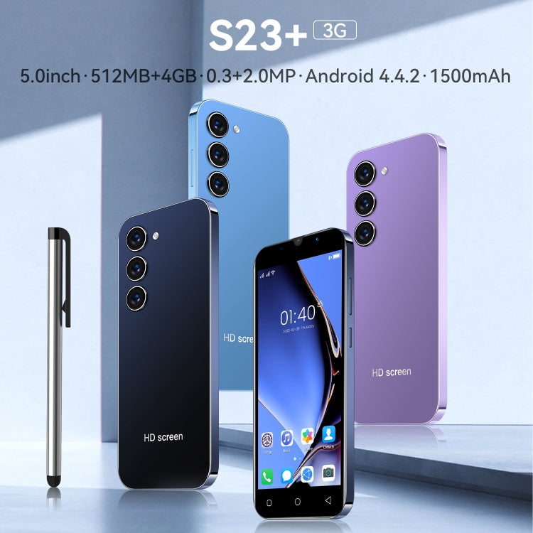 Identificazione facciale, Android 4.4.2 MTK6572 Dual Core, Rete: 3G