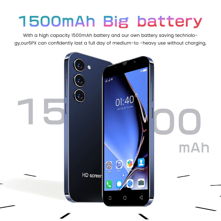 Identificazione facciale, Android 4.4.2 MTK6572 Dual Core, Rete: 3G