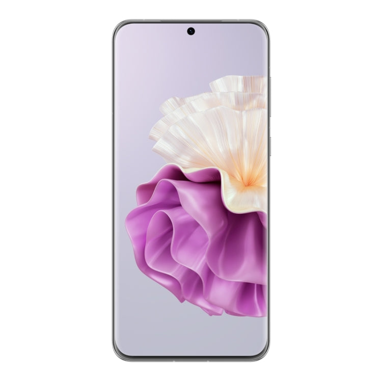 Tripla fotocamera posteriore, identificazione delle impronte digitali sullo schermo, HarmonyOS 3.1 Qualcomm Snapdragon 8+ 4G Octa Core fino a 3,2 GHz, rete: 4G, OTG, NFC, non supporta Google Play, P60 Pro, 512GB