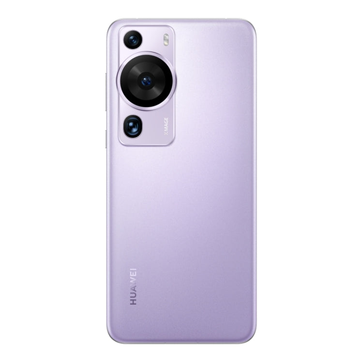 Tripla fotocamera posteriore, identificazione delle impronte digitali sullo schermo, HarmonyOS 3.1 Qualcomm Snapdragon 8+ 4G Octa Core fino a 3,2 GHz, rete: 4G, OTG, NFC, non supporta Google Play, P60 Pro, 512GB