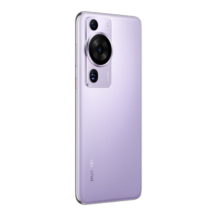 Tripla fotocamera posteriore, identificazione delle impronte digitali sullo schermo, HarmonyOS 3.1 Qualcomm Snapdragon 8+ 4G Octa Core fino a 3,2 GHz, rete: 4G, OTG, NFC, non supporta Google Play, P60 Pro, 512GB