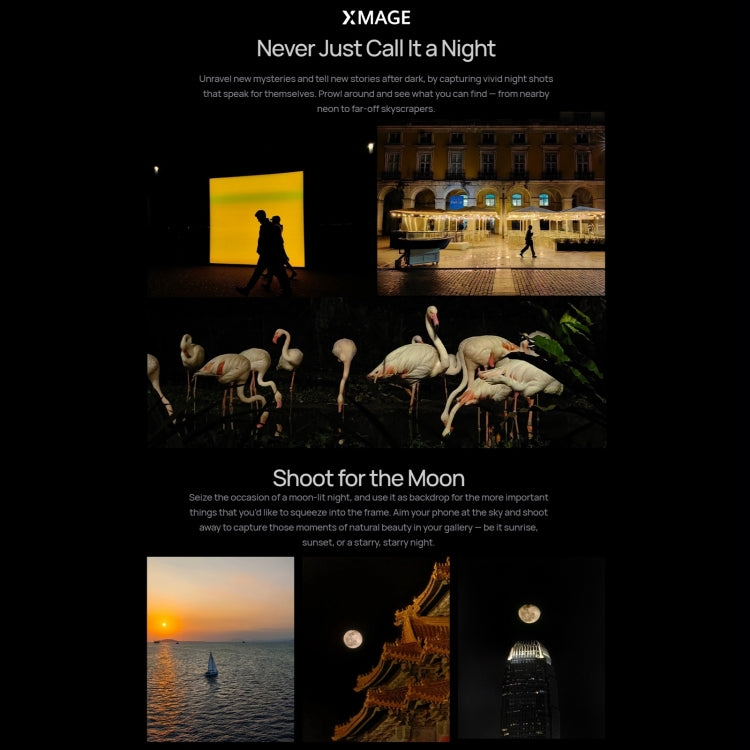 Tripla fotocamera posteriore, identificazione delle impronte digitali sullo schermo, HarmonyOS 3.1 Qualcomm Snapdragon 8+ 4G Octa Core fino a 3,2 GHz, rete: 4G, OTG, NFC, non supporta Google Play, P60 Pro, 512GB