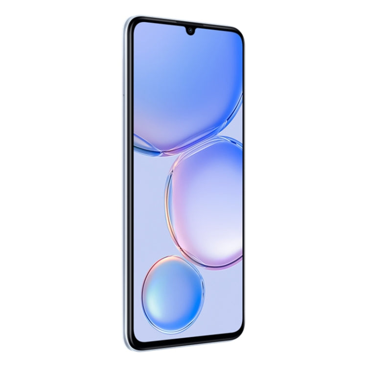 Doppia fotocamera posteriore, Face ID e identificazione delle impronte digitali laterali, batteria da 6000 mAh, HarmonyOS 3.0 Octa Core da 6,75 pollici, rete: 4G, OTG, non supporta Google Play, 256GB