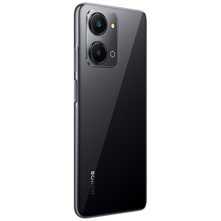 Doppia fotocamera posteriore, identificazione delle impronte digitali laterale, batteria da 6000 mAh, Magic UI 6.1 da 6,74 pollici / Android 12 Dimensity 6020 Octa Core, rete: 5G, OTG, non supporta Google Play, 8GB+128GB