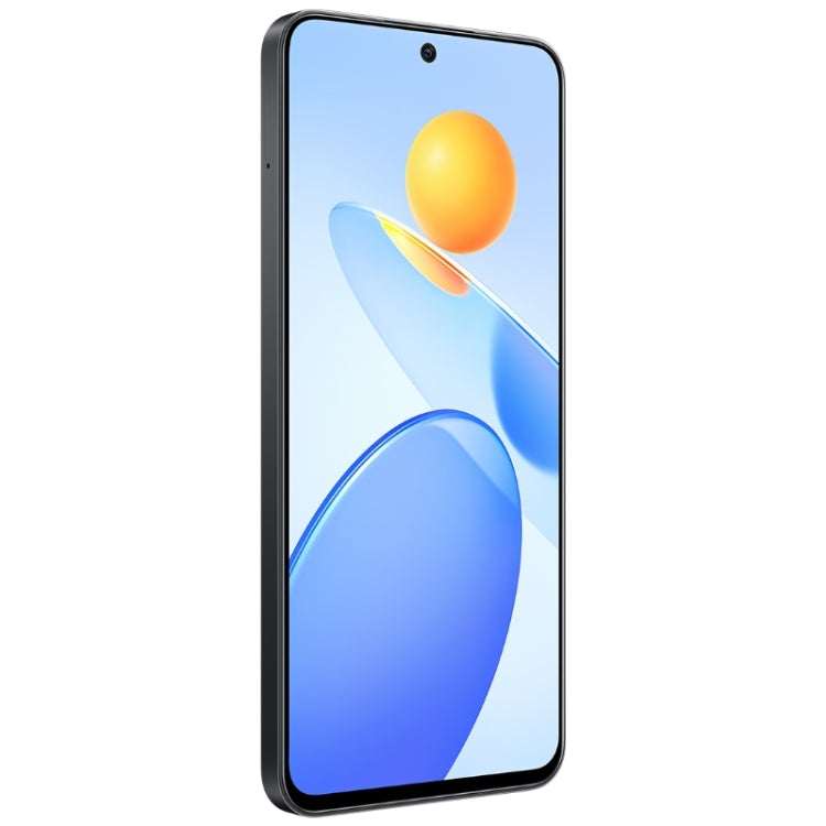 Doppia fotocamera posteriore, identificazione delle impronte digitali laterale, batteria da 4000 mAh, Magic UI 6.1 da 6,7 pollici / Android 12 Dimensity 6020 Octa Core, rete: 5G, OTG, non supporta Google Play, 8GB+256GB