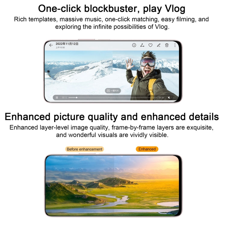 Doppia fotocamera posteriore, identificazione dell'impronta digitale laterale, batteria da 4500 mAh, MagicOS 7.1 da 6,7 pollici / Android 13 Dimensity 6020 Octa Core fino a 2,2 GHz, rete: 5G, OTG, non supporta Google Play, 8GB+256GB