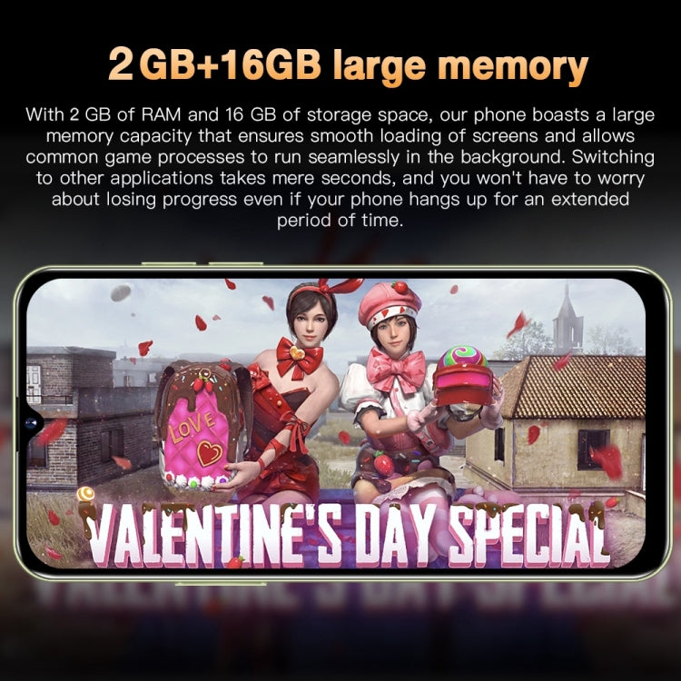 Identificazione facciale, Android 8.1 MTK6580A Quad Core, Rete: 3G, OTG, S23Ultra5G / B51