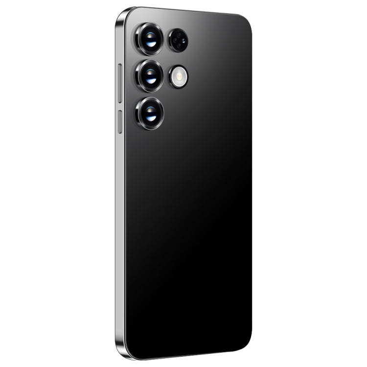 Identificazione facciale, Android 9.1 MTK6580A Quad Core, Rete: 3G, S23Ultra / D15