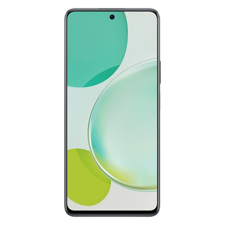 Doppia fotocamera posteriore, identificazione dell'impronta digitale laterale, batteria da 5000 mAh, HarmonyOS 3.0 da 6,8 pollici Qualcomm Snapdragon 680 Octa Core, rete: 4G, OTG, non supporta Google Play, 128GB