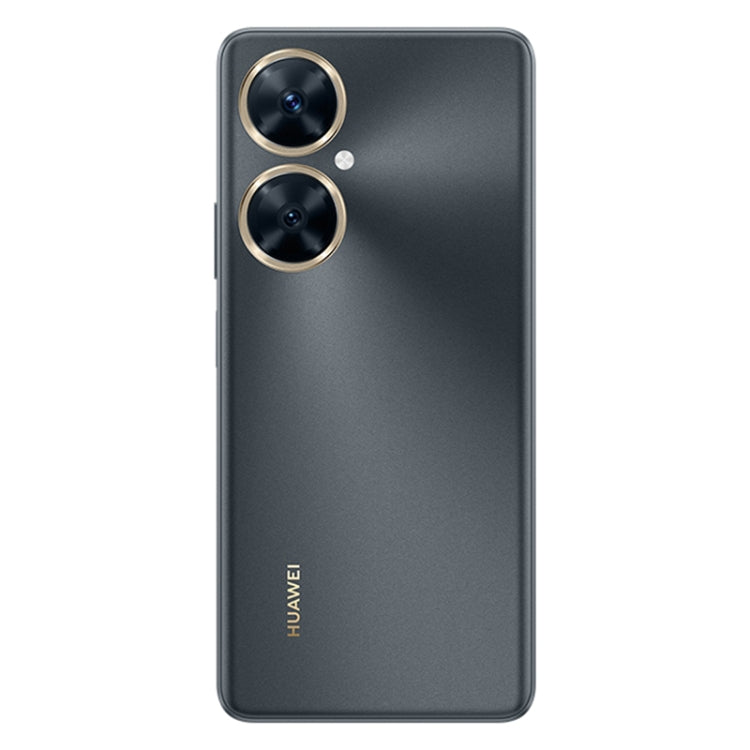 Doppia fotocamera posteriore, identificazione dell'impronta digitale laterale, batteria da 5000 mAh, HarmonyOS 3.0 da 6,8 pollici Qualcomm Snapdragon 680 Octa Core, rete: 4G, OTG, non supporta Google Play, 128GB