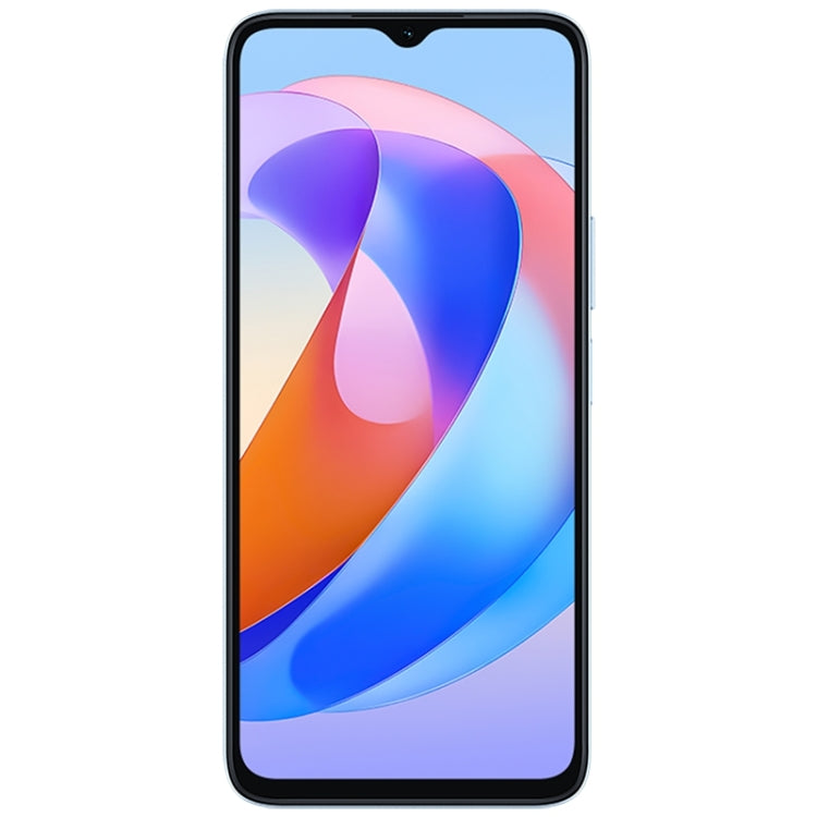 Face ID e identificazione dell'impronta digitale laterale, 5200 mAh, MagicOS 7.1 da 6,56 pollici / Android 13 Qualcomm Snapdragon 480 Plus Octa Core fino a 2,2 GHz, Rete: 5G, Non supporta Google Play, 6GB+128GB