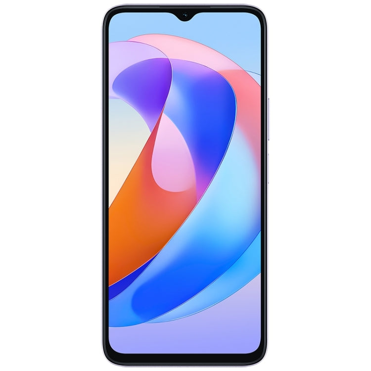 Face ID e identificazione dell'impronta digitale laterale, 5200 mAh, MagicOS 7.1 da 6,56 pollici / Android 13 Qualcomm Snapdragon 480 Plus Octa Core fino a 2,2 GHz, Rete: 5G, Non supporta Google Play, 8GB+128GB