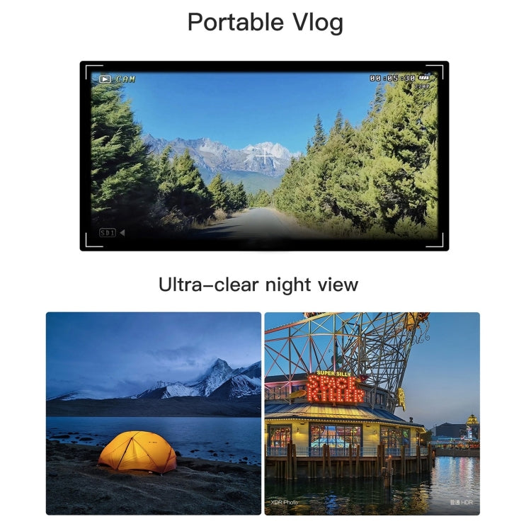 Tripla fotocamera posteriore, identificazione delle impronte digitali Srceen, batteria da 4600 mAh, Android 13 OriginOS 3 da 6,78 pollici Qualcomm Snapdragon 870 Octa Core fino a 3,2 GHz, OTG, NFC, rete: 5G, 12GB+512GB