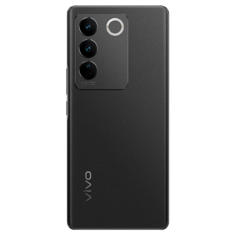 Tripla fotocamera posteriore, identificazione dell'impronta digitale sullo schermo, batteria da 4600 mAh, sistema operativo Android 13 Origin da 6,78 pollici 3 dimensioni 8200 Octa Core fino a 3,1 GHz, OTG, NFC, rete: 5G, 8GB+256GB