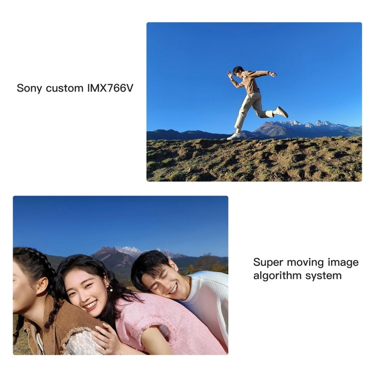 Tripla fotocamera posteriore, identificazione dell'impronta digitale sullo schermo, batteria da 4600 mAh, sistema operativo Android 13 Origin da 6,78 pollici 3 dimensioni 8200 Octa Core fino a 3,1 GHz, OTG, NFC, rete: 5G, 8GB+256GB