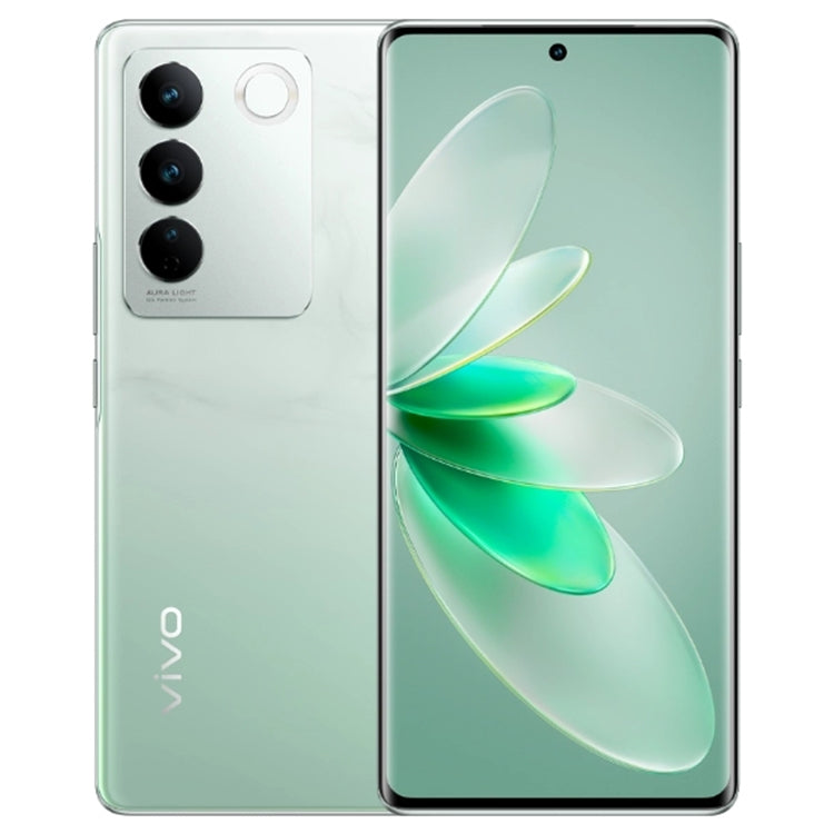 Tripla fotocamera posteriore, identificazione dell'impronta digitale sullo schermo, batteria da 4600 mAh, sistema operativo Android 13 Origin da 6,78 pollici 3 dimensioni 8200 Octa Core fino a 3,1 GHz, OTG, NFC, rete: 5G, 12GB+512GB