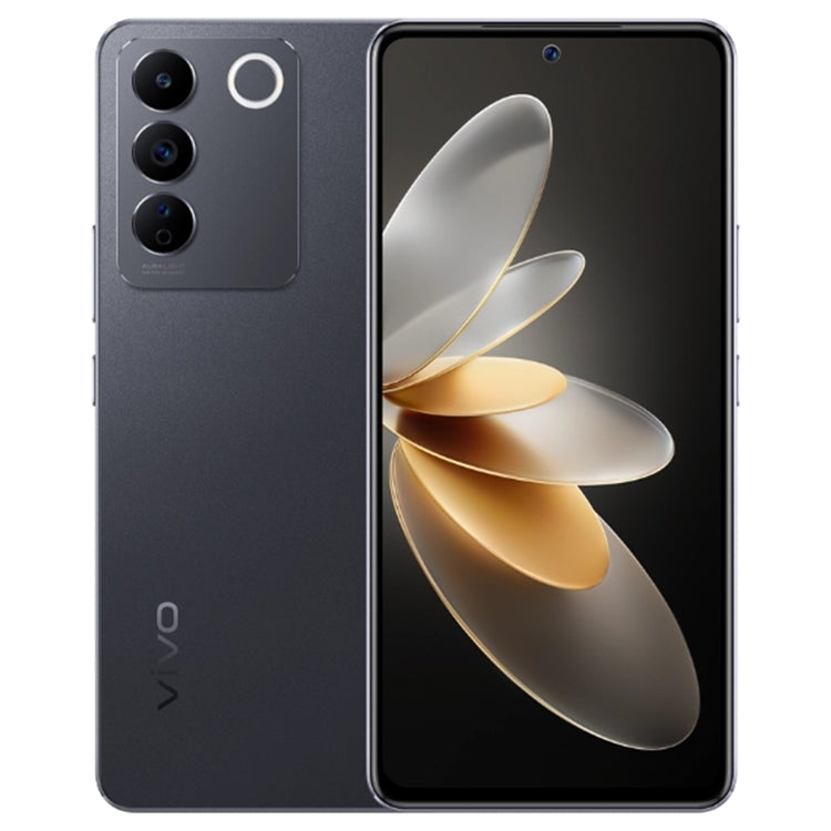 Tripla fotocamera posteriore, identificazione dell'impronta digitale sullo schermo, batteria da 4600 mAh, sistema operativo Android 11 Origin da 6,62 pollici Ocean Exynos 1080 Octa Core fino a 2,8 GHz, OTG, NFC, rete: 5G, 8GB+128GB