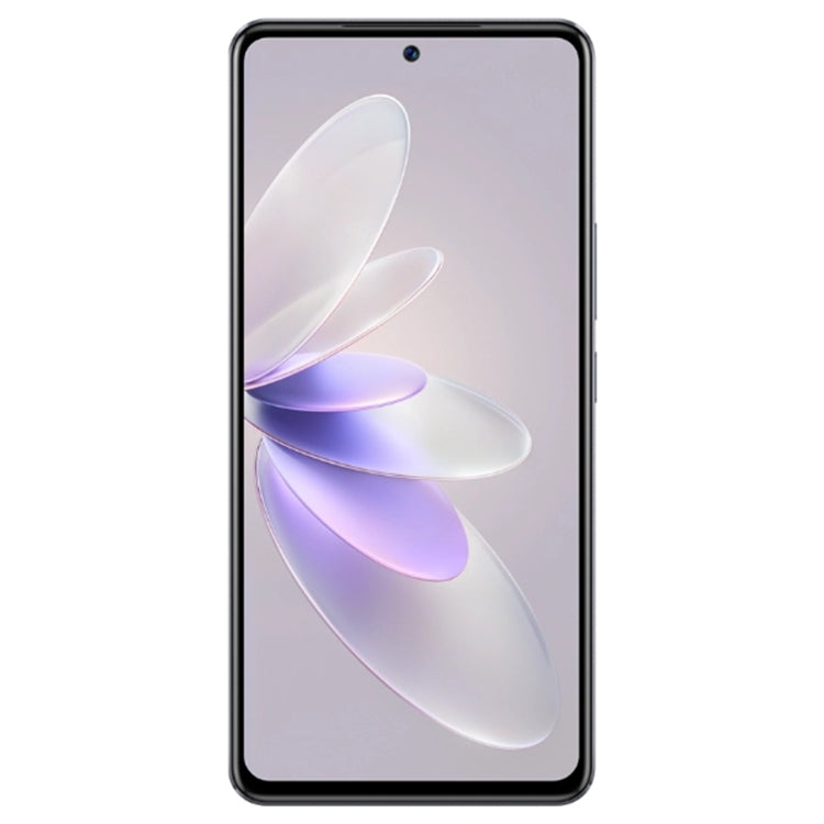 Tripla fotocamera posteriore, identificazione dell'impronta digitale sullo schermo, batteria da 4600 mAh, sistema operativo Android 11 Origin da 6,62 pollici Ocean Exynos 1080 Octa Core fino a 2,8 GHz, OTG, NFC, rete: 5G, 8GB+128GB