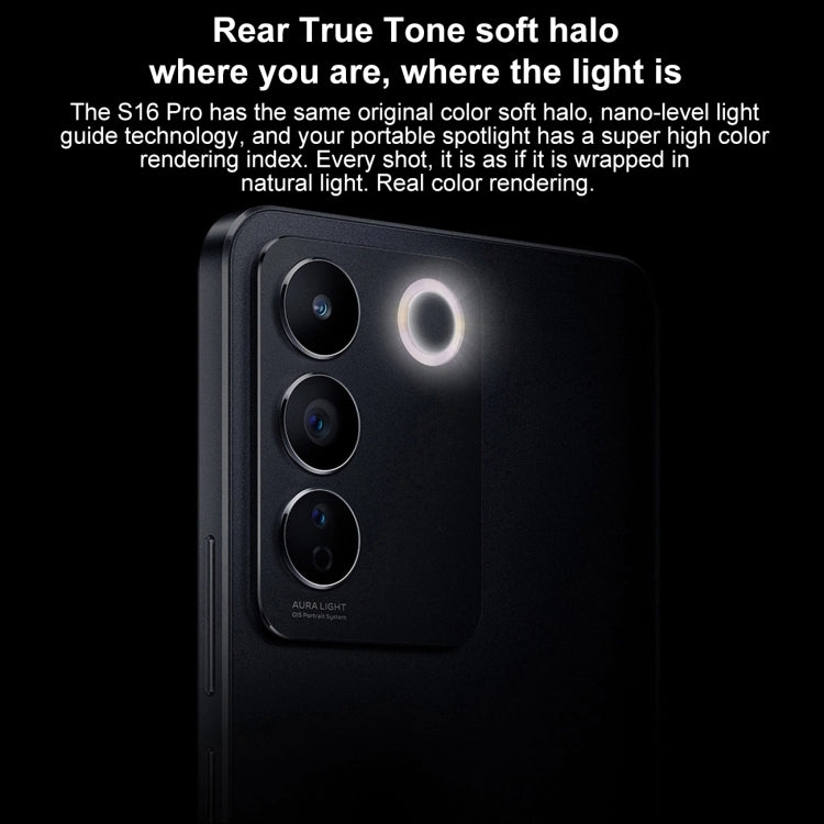 Tripla fotocamera posteriore, identificazione dell'impronta digitale sullo schermo, batteria da 4600 mAh, sistema operativo Android 11 Origin da 6,62 pollici Ocean Exynos 1080 Octa Core fino a 2,8 GHz, OTG, NFC, rete: 5G, 8GB+128GB