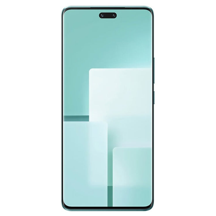 Tripla fotocamera posteriore + doppia fotocamera anteriore, identificazione dell'impronta digitale sullo schermo, batteria da 4500 mAh, MIUI 14 Dimensity da 6,55 pollici 8200-Ultra Octa Core 4nm fino a 3,1 GHz, rete: 5G, NFC, 12GB+512GB