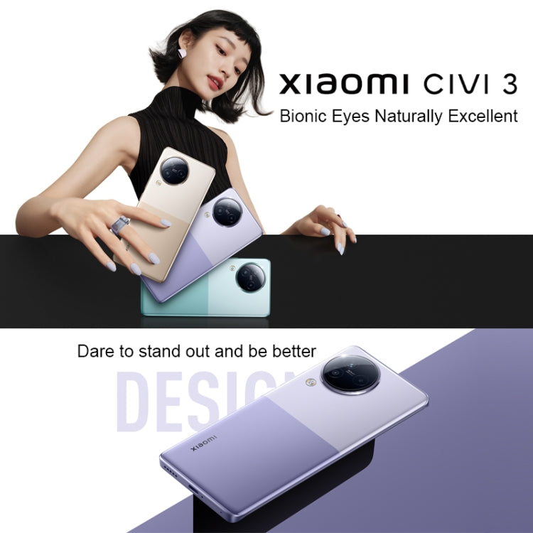 Tripla fotocamera posteriore + doppia fotocamera anteriore, identificazione dell'impronta digitale sullo schermo, batteria da 4500 mAh, MIUI 14 Dimensity da 6,55 pollici 8200-Ultra Octa Core 4nm fino a 3,1 GHz, rete: 5G, NFC, 16GB+1TB