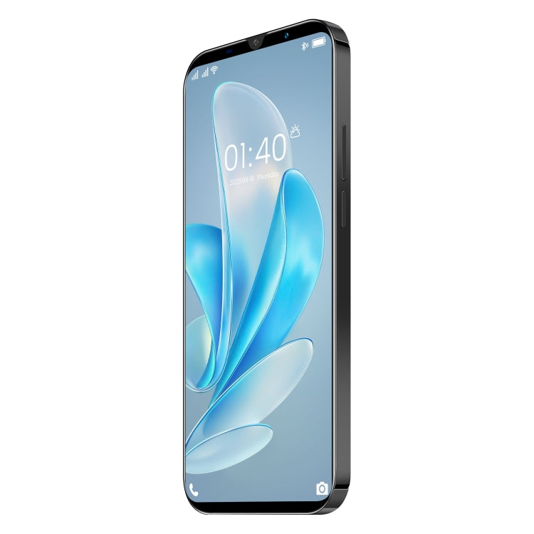 Identificazione facciale, Android 8.1 MTK6580M Quad Core, Rete: 3G, Dual SIM