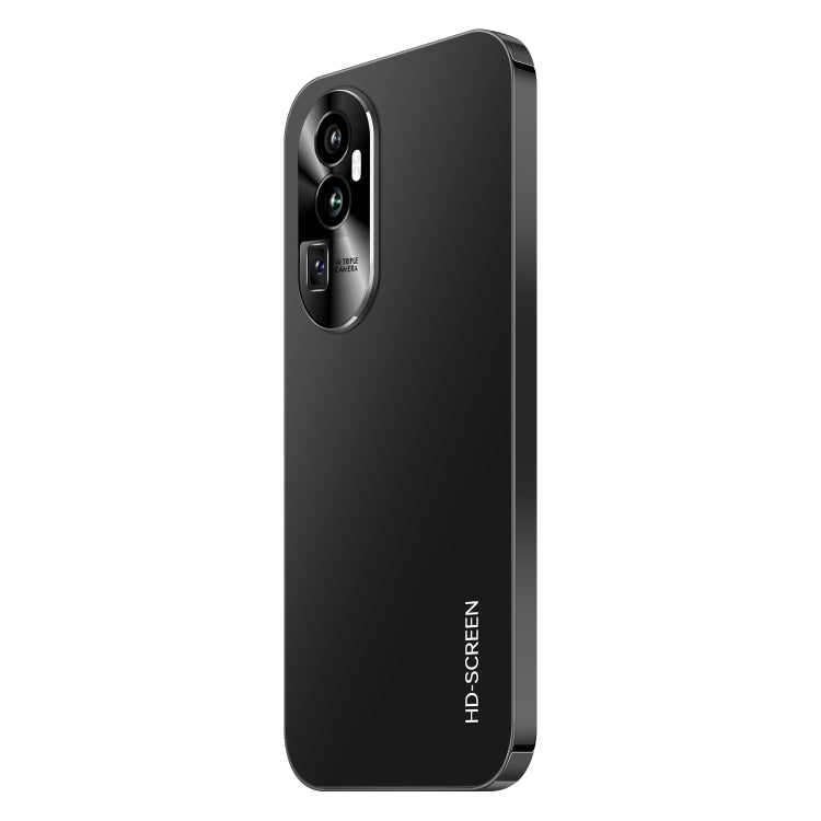 Identificazione facciale, Android 8.1 MTK6580M Quad Core, Rete: 3G, Dual SIM