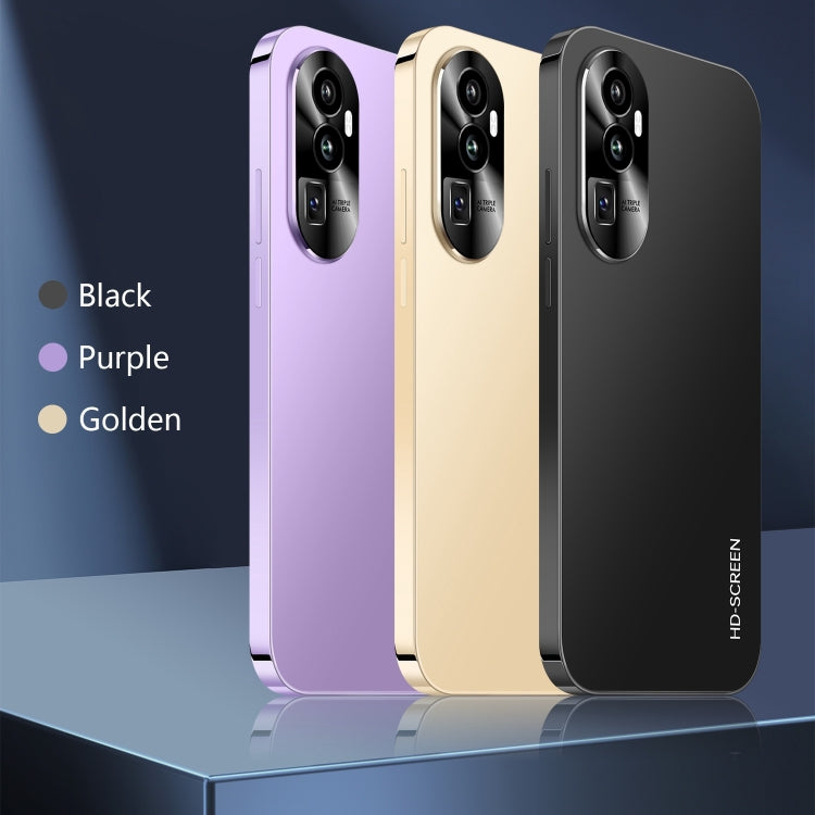 Identificazione facciale, Android 8.1 MTK6580M Quad Core, Rete: 3G, Dual SIM