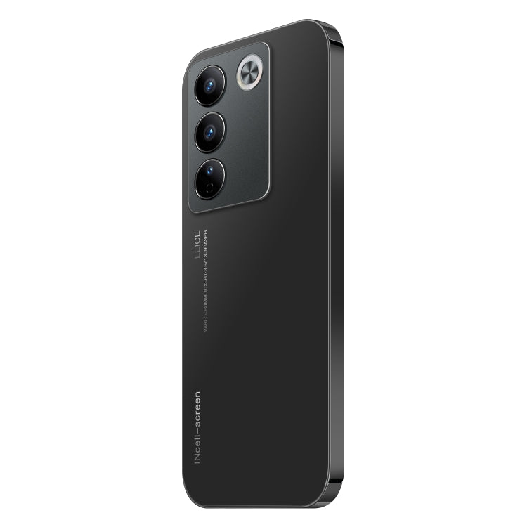 Identificazione facciale, Android 9.1 MTK6580A Quad Core, Rete: 3G, Dual SIM