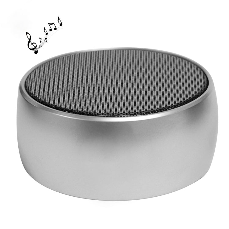 Altoparlante Bluetooth portatile BS01, supporta chiamate in vivavoce, scheda TF e ingresso AUX