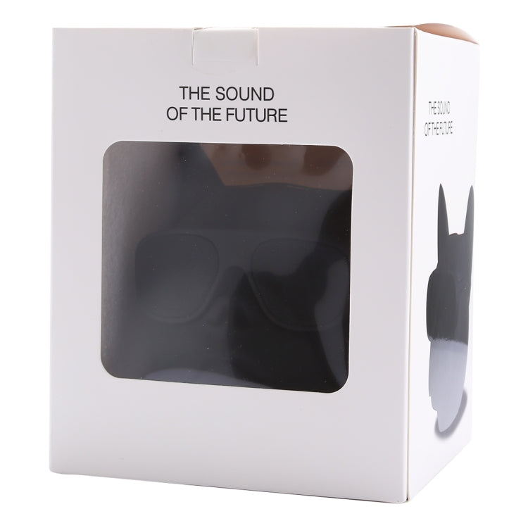Per telefoni cellulari/tablet/laptop, supporto scheda TF e ingresso AUX, distanza Bluetooth: 10 m