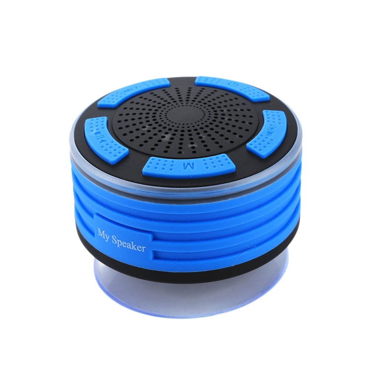Microfono integrato, supporto radio FM, distanza Bluetooth: 10 m