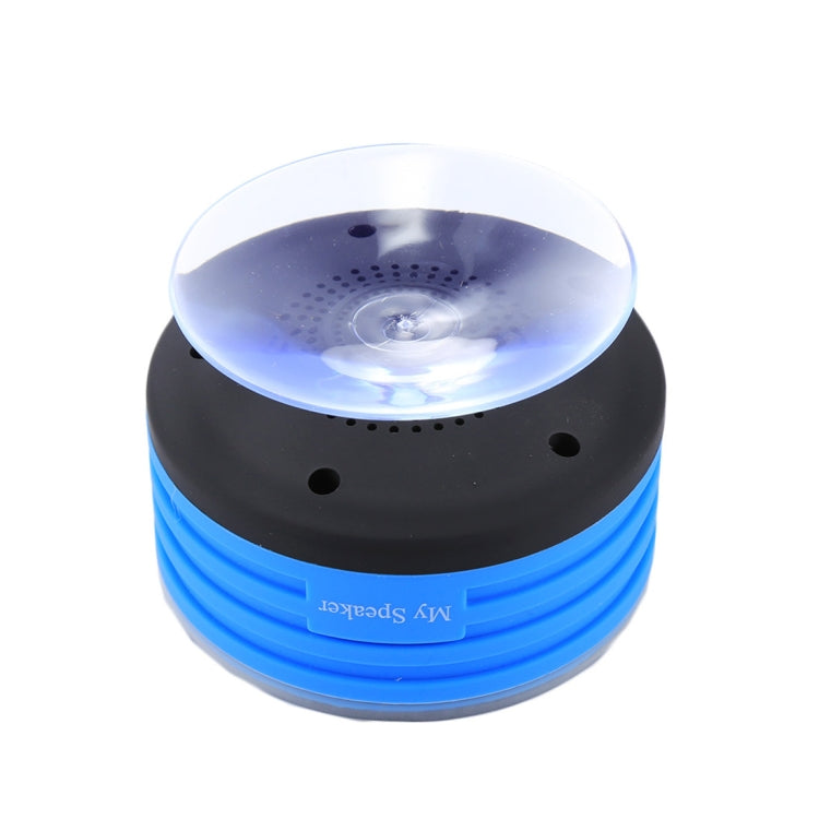 Microfono integrato, supporto radio FM, distanza Bluetooth: 10 m