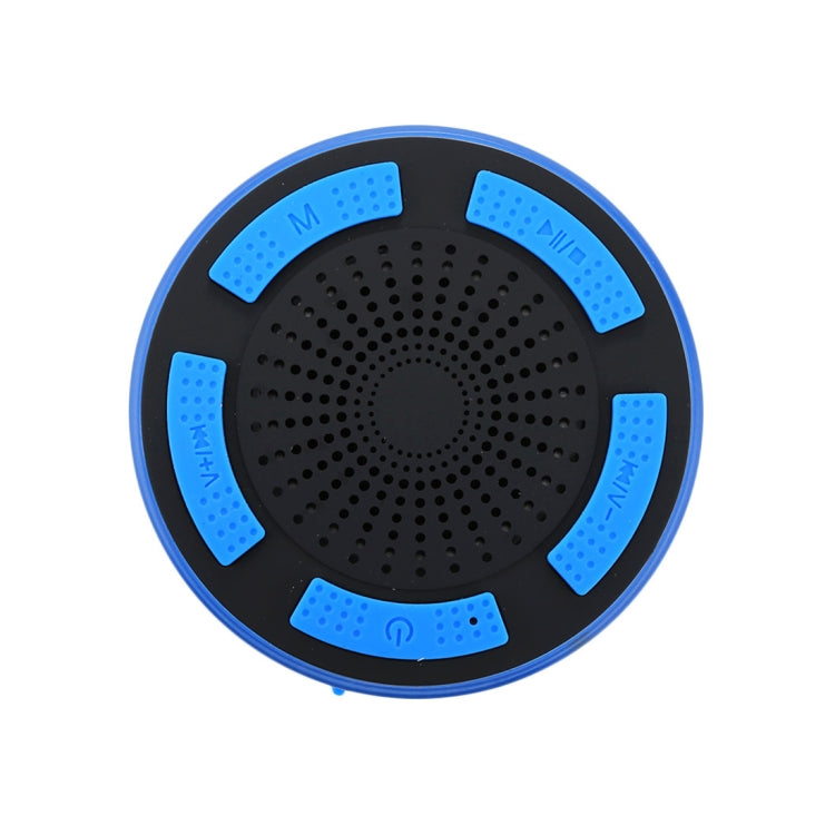Microfono integrato, supporto radio FM, distanza Bluetooth: 10 m