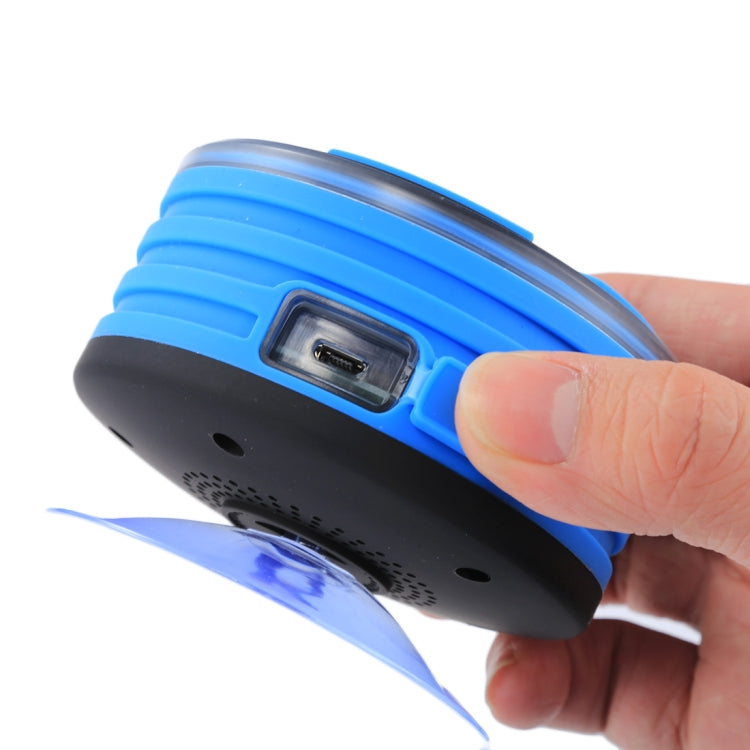 Microfono integrato, supporto radio FM, distanza Bluetooth: 10 m