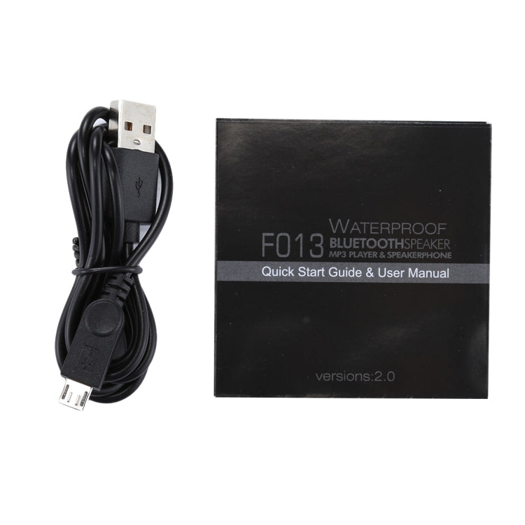 Microfono integrato, supporto radio FM, distanza Bluetooth: 10 m