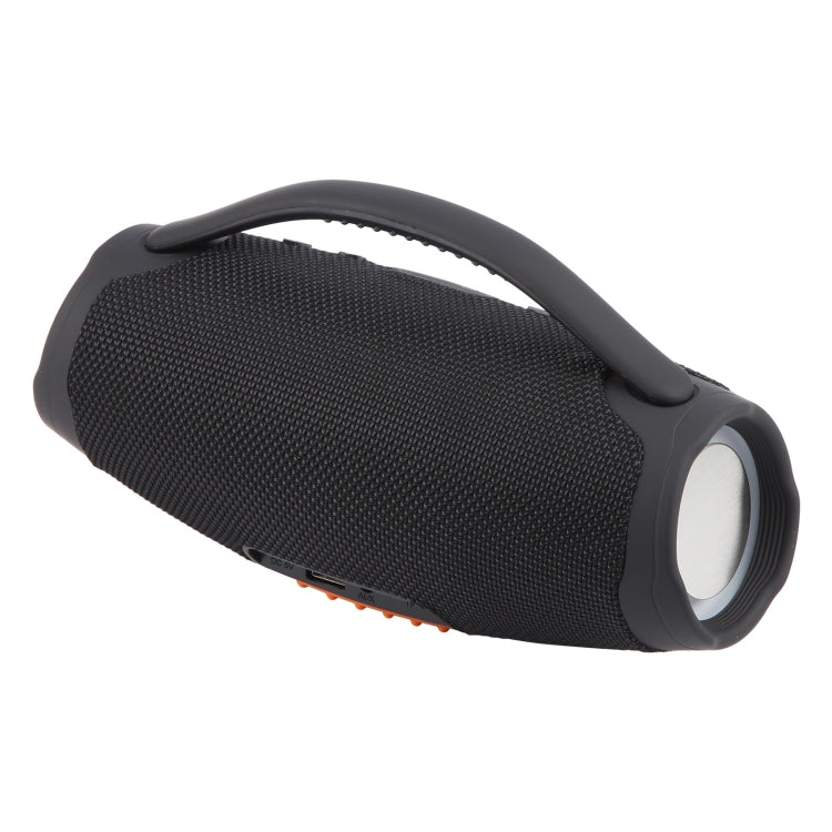 MIC integrato, supporto scheda TF e ingresso AUX, distanza Bluetooth: 10 m
