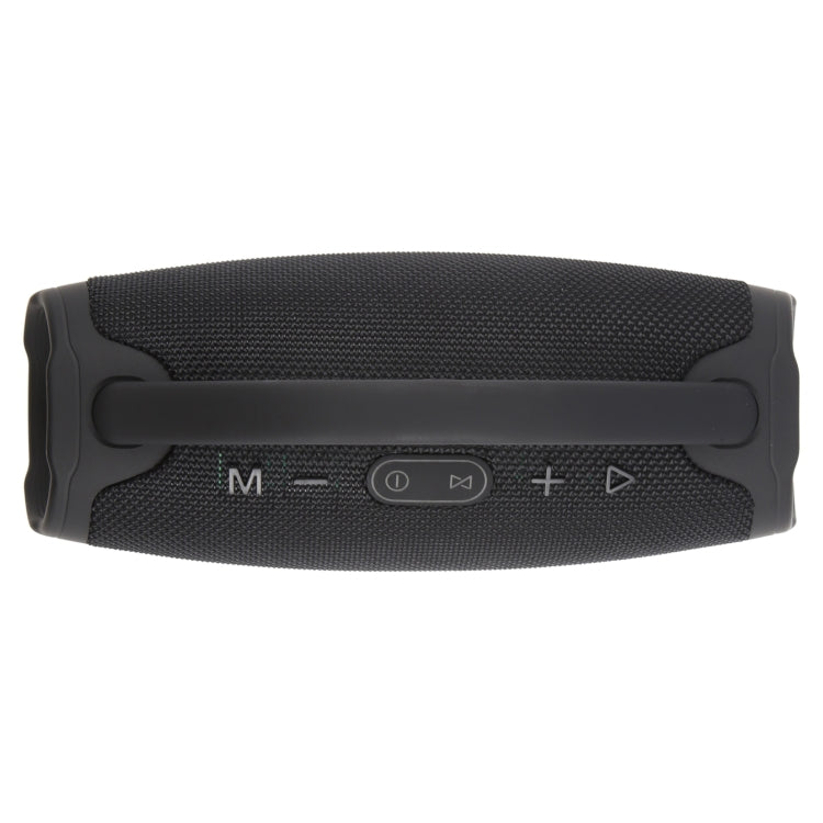 MIC integrato, supporto scheda TF e ingresso AUX, distanza Bluetooth: 10 m