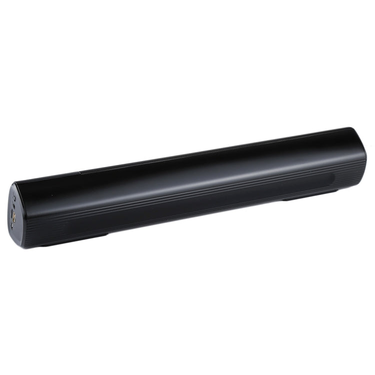 MIC integrato, supporto chiamate in vivavoce, scheda TF e ingresso AUX, distanza Bluetooth: 10 m