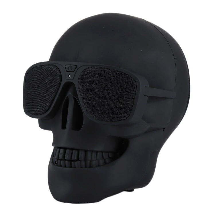 Supporto AUX IN, Distanza Bluetooth: 10 m