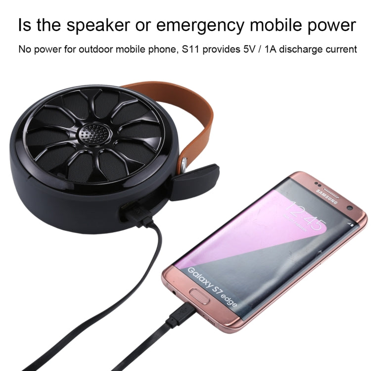 Per iPhone, Galaxy, Sony, Lenovo, HTC, Huawei, Google, LG, Xiaomi, altri smartphone