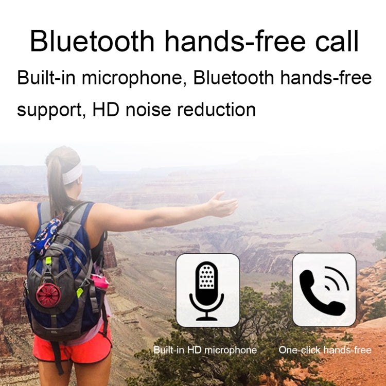 Per iPhone, Galaxy, Sony, Lenovo, HTC, Huawei, Google, LG, Xiaomi, altri smartphone