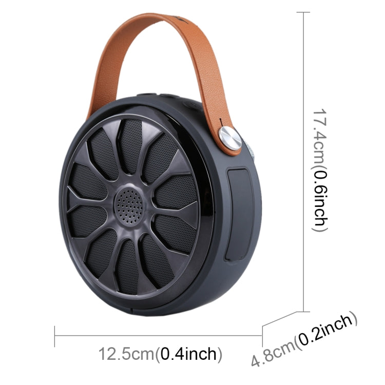 Per iPhone, Galaxy, Sony, Lenovo, HTC, Huawei, Google, LG, Xiaomi, altri smartphone